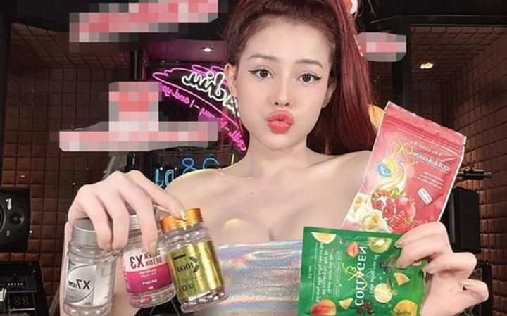 Chuyên gia Hotspot Matrix phân tích: 3 năm trước nghỉ việc ra đảo và marketing video