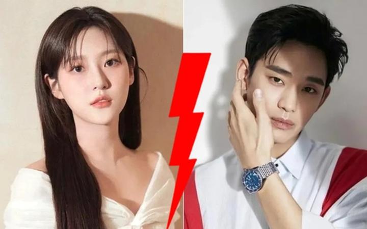 Xu hướng Mua váy hoa mà không biết 4: Hotspot Matrix tiết lộ bí quyết video viral