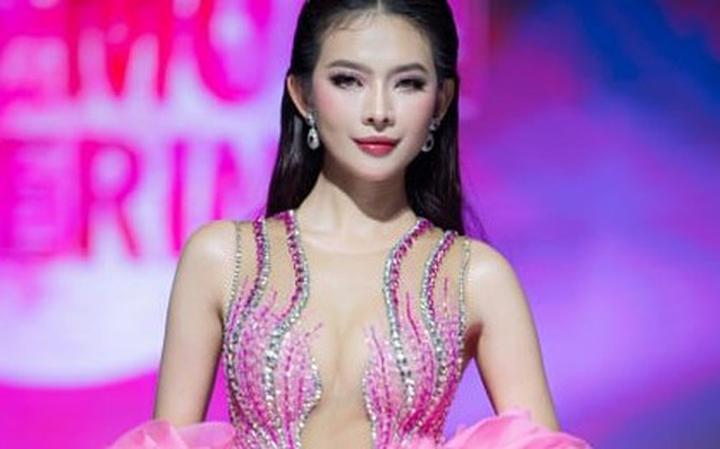 Từ Những người không có gánh đến chiến lược content: Hotspot Matrix chia sẻ