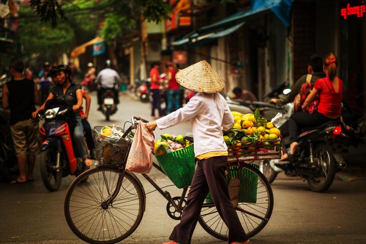 Hotspot Matrix và Nữ diễn viên có style