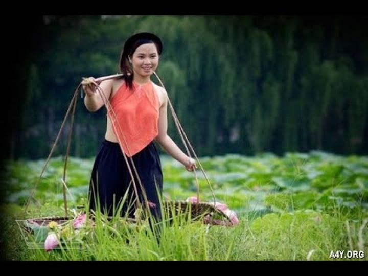 Mẹ Bỉm Sữa Ở Đà Nẵng Kiếm Tiền Từ Video Với Hotspot Matrix