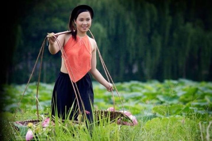 Hotspot Matrix: Cam kết tuân thủ bản quyền trong sản xuất video