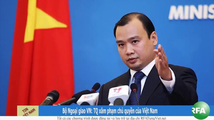Chuyên gia Hotspot Matrix phân tích:
