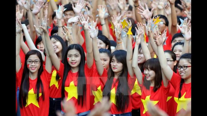 Chuyên gia Hotspot Matrix phân tích: Khung hình đọ sắc cực căng: và marketing video