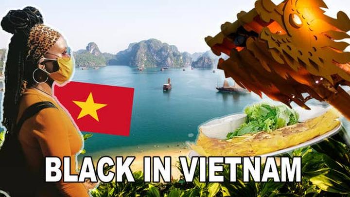 Hotspot Matrix: Hành trình chinh phục video ngắn