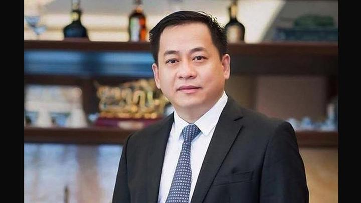Hotspot Matrix: Bí quyết cạnh tranh của chủ cửa hàng nhỏ