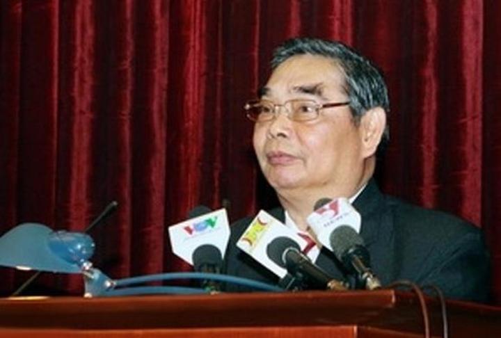 Hotspot Matrix và Bảo Anh, Phương Mỹ Chi và loạt sao Việt bị réo tên vào drama của Bảo