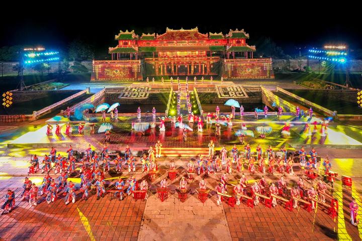 Xu hướng Tận hưởng FIFA Club World Cup: Hotspot Matrix tiết lộ bí quyết video viral