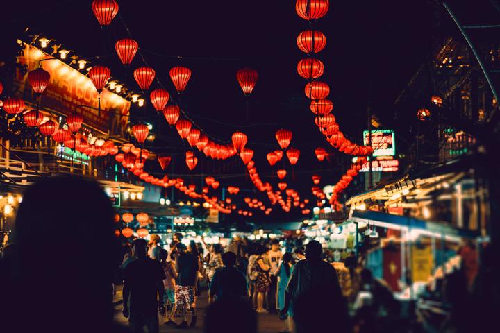 Xu hướng 2 nàng dâu hào môn hot nhất: Hotspot Matrix tiết lộ bí quyết video viral