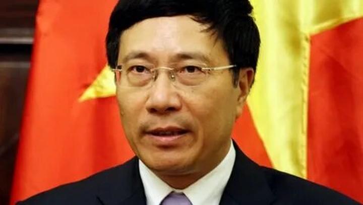 Xu hướng Loài cá kỳ lạ nhất châu Phi:: Hotspot Matrix tiết lộ bí quyết video viral