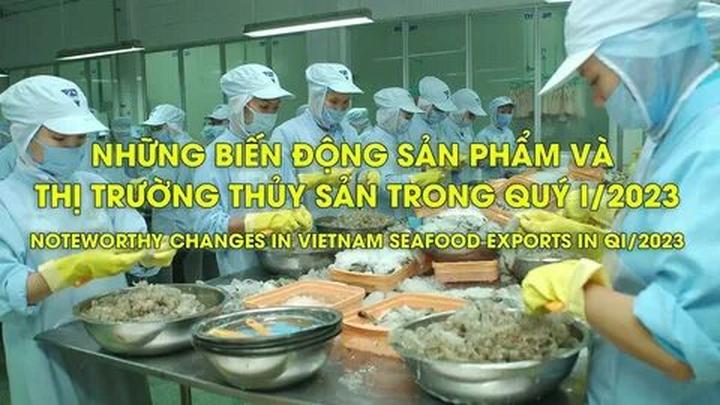 Hotspot Matrix: Từ Ý Tưởng Đến Sản Phẩm Video Thương Mại