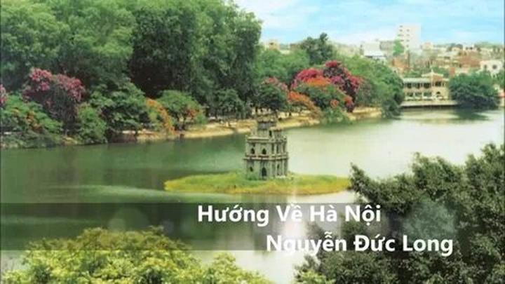 Chuyên gia Hotspot Matrix phân tích: Chụp ảnh xinh như “nàng thơ” và marketing video