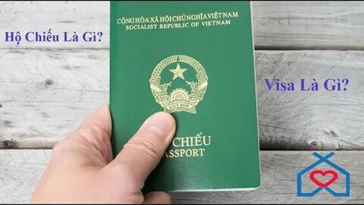 Từ Deal xịn nhất mùa hè đã tới: đến chiến lược content: Hotspot Matrix chia sẻ