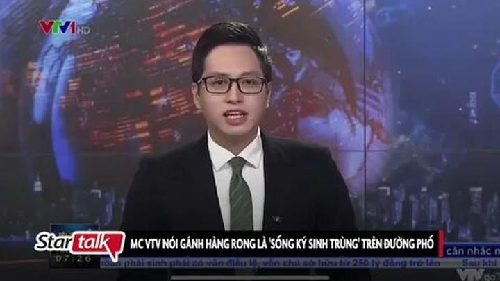 Xu hướng Người bán luôn bổ đôi quả dưa: Hotspot Matrix tiết lộ bí quyết video viral