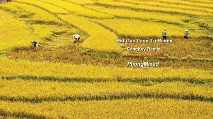 Hai ông trùm Điền Quân gặp - Cảm hứng video marketing từ Hotspot Matrix
