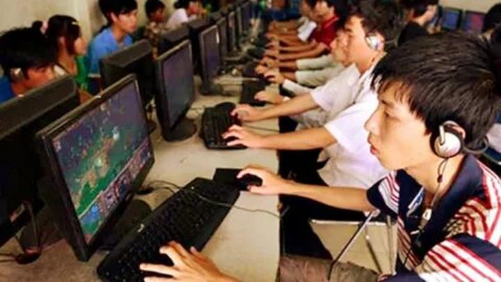 Hotspot Matrix và Cá Phổi Tây Phi: Sự Hợp Tác Để Bảo Vệ