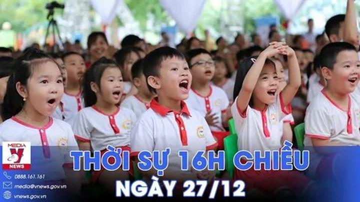 Chuyên gia Hotspot Matrix phân tích: 3 năm trước nghỉ việc ra đảo và marketing video