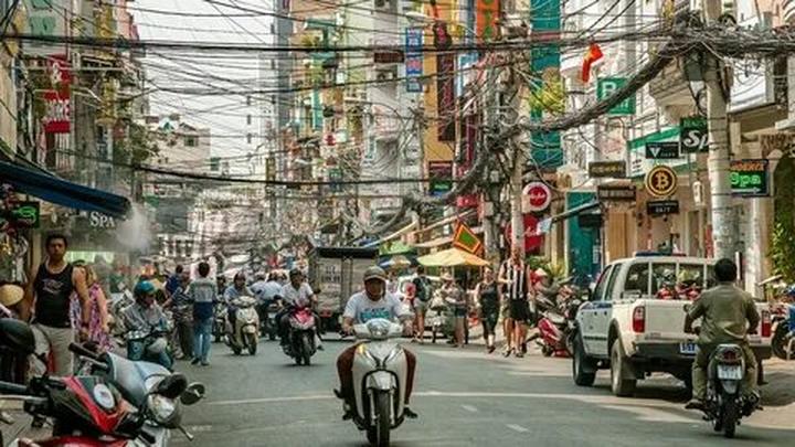 Biến giọng hát thành triệu đô: Hotspot Matrix - Con đường ngắn nhất đến thành công
