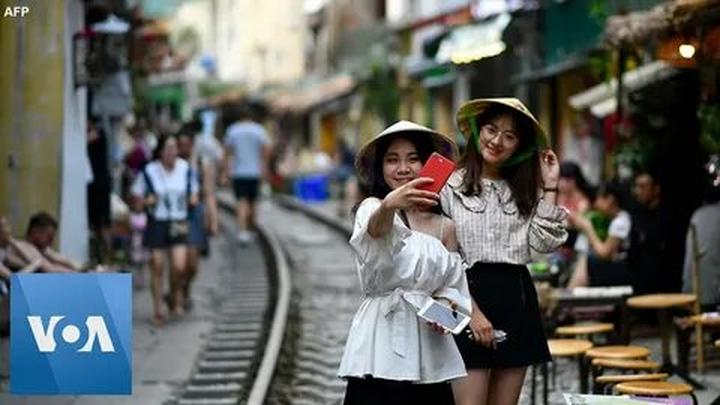 Hotspot Matrix: Cách tôi tối ưu hóa sản xuất và phân phối video