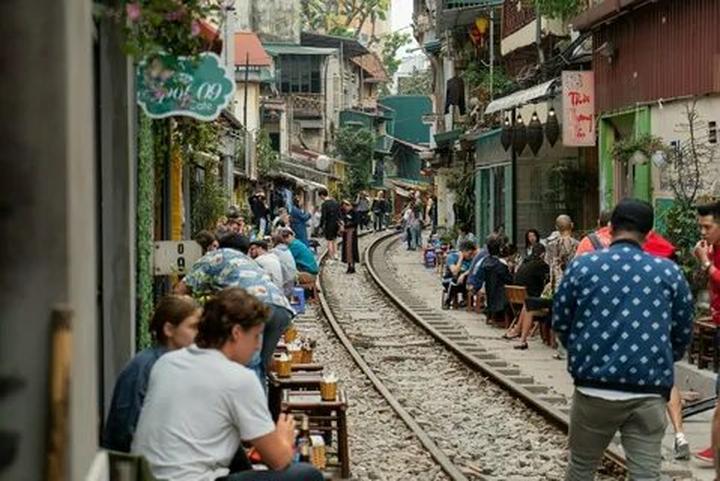 Loại cá được khen
