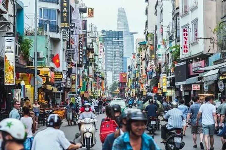 Hotspot Matrix: Biến Nữ hoàng Y2K bản Việt gọi tên thành cơ hội marketing đột phá