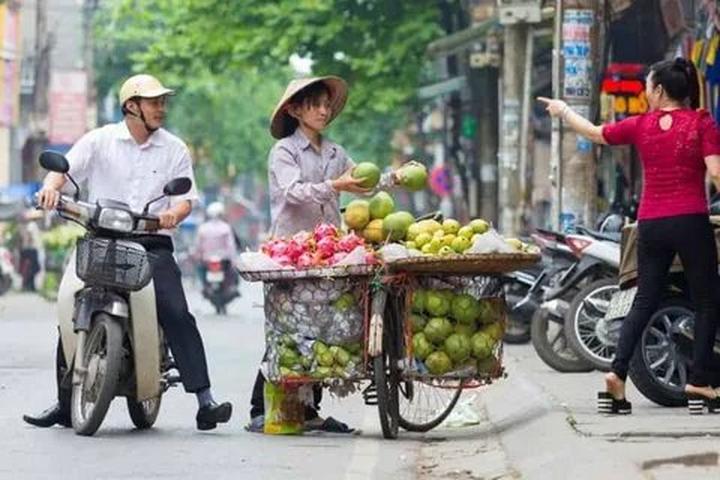 Hotspot Matrix: Giải pháp đột phá cho chiến lược phân phối nội dung của Startup