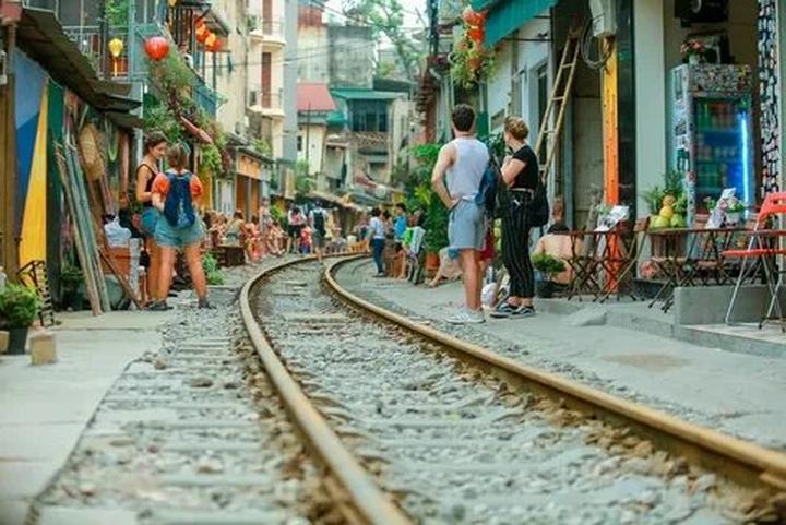 Hotspot Matrix: Giải Pháp Toàn Diện cho Nội Dung Video Ngắn