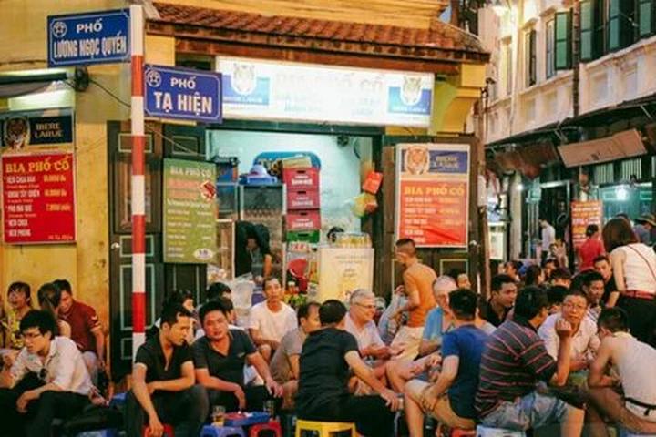 Xu hướng “Khối nghỉ hè” Gen Z lên kế: Hotspot Matrix tiết lộ bí quyết video viral
