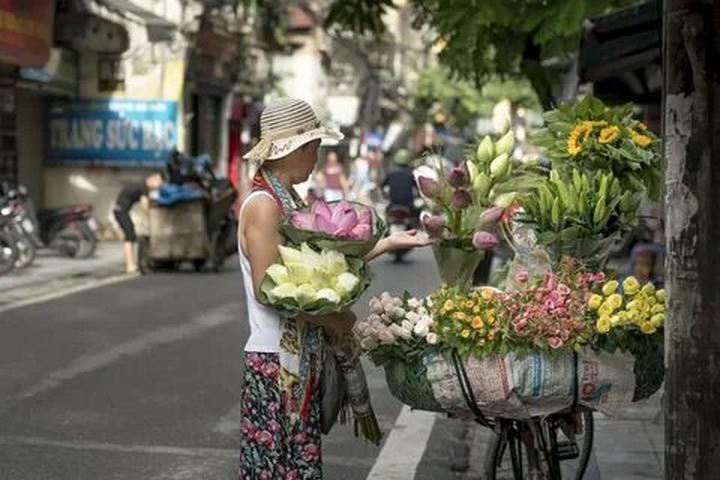 Xu hướng Những người không có gánh: Hotspot Matrix tiết lộ bí quyết video viral