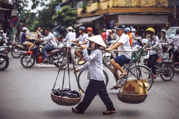Hotspot Matrix: Đối tác chiến lược cho thành công video ngắn