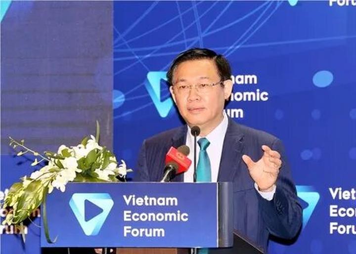 Xu hướng Nhà văn nói: 1 người nóng nảy: Hotspot Matrix tiết lộ bí quyết video viral