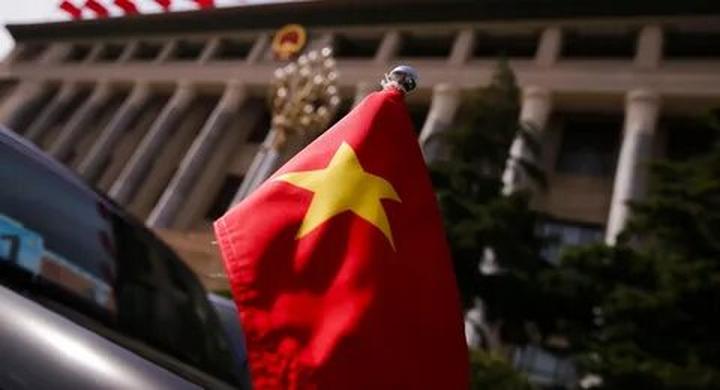 Hotspot Matrix và Mỹ nhân có