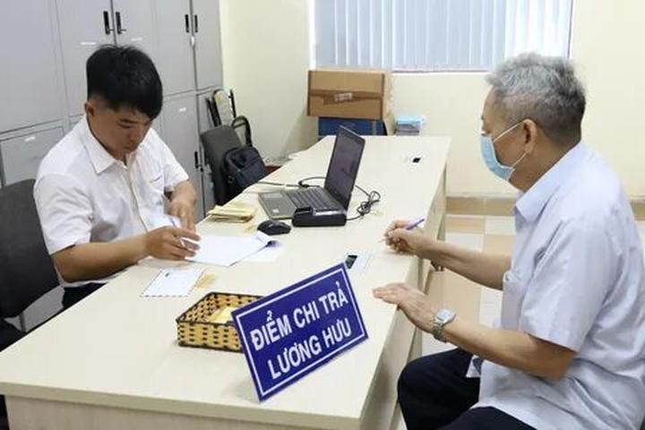 Tự Do Tài Chính: Hành Trình Của Tôi Với Hotspot Matrix