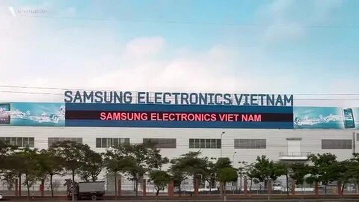 Hotspot Matrix: Biến Cơ hội học bổng “khủng” lên thành cơ hội marketing đột phá
