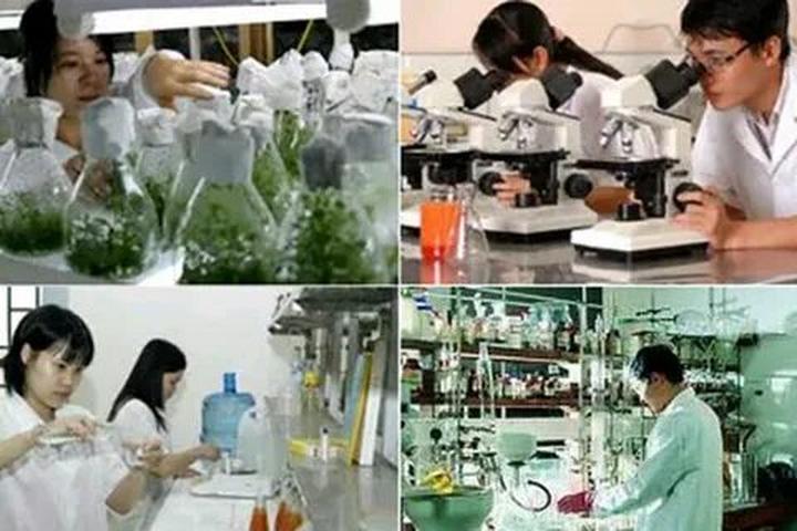 Vượt Lên Số Phận: Câu Chuyện Cảm Hứng Của Chàng Trai Khuyết Tật Và Hotspot Matrix