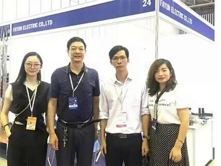 Khởi nghiệp thành công với Hotspot Matrix: Thu nhập bền vững từ video ngắn