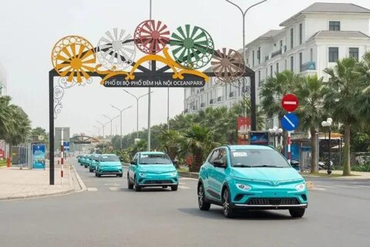 Hotspot Matrix: Khai phá tiềm năng video ngắn trên Kuaishou và các nền tảng hàng đầu