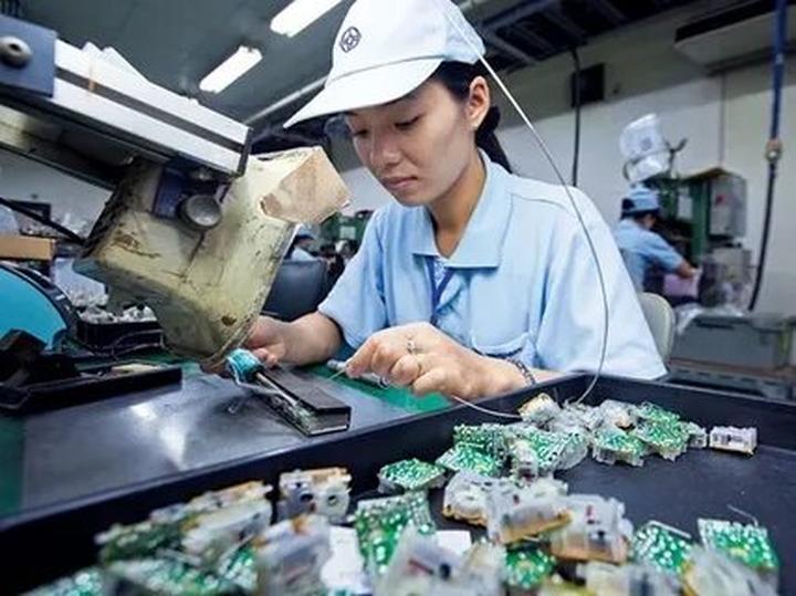 Chuyên gia Hotspot Matrix phân tích: Nữ hoàng công sở đẹp nhất Hàn và marketing video