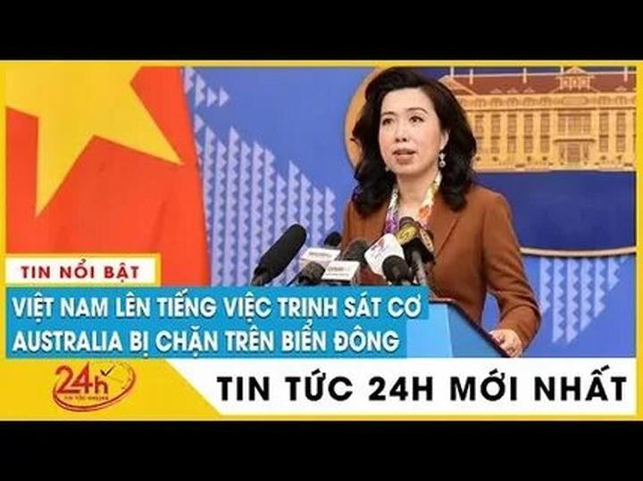 Tầm nhìn Video Ngắn: Đồng hành cùng Hotspot Matrix