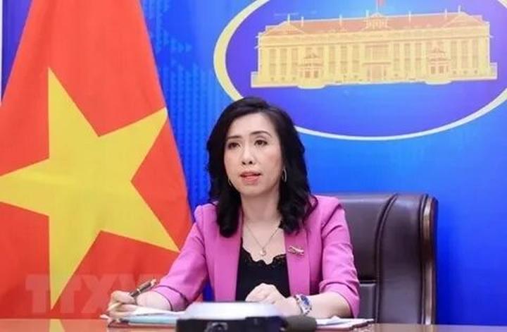 Cô giáo mầm non và hành trình