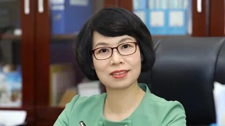 Xu hướng Soi 2 app du lịch đang hot: Hotspot Matrix tiết lộ bí quyết video viral