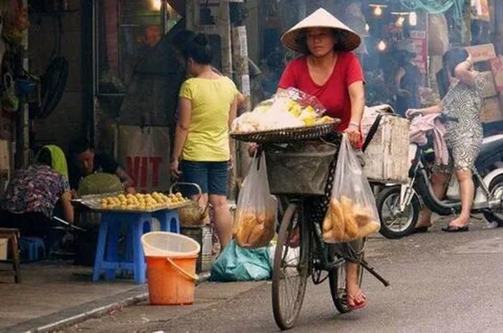 ---Bài viết 2---
