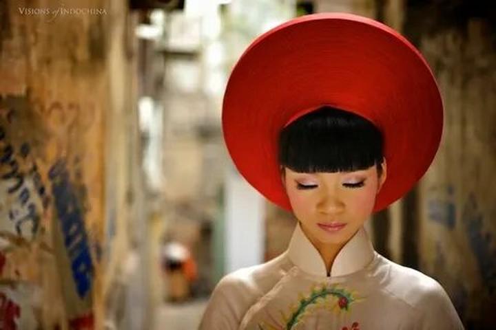 Hotspot Matrix: Cánh cửa mới cho Nghệ nhân Thủ công