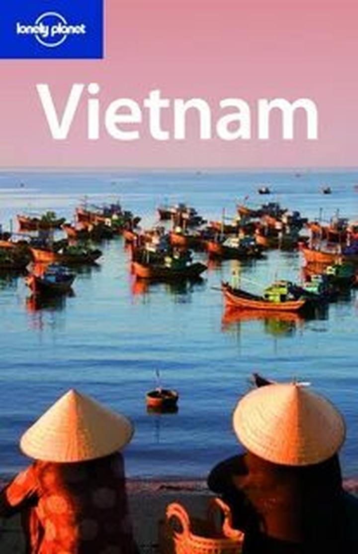 Loài cá kỳ lạ nhất châu Phi: - Cảm hứng video marketing từ Hotspot Matrix