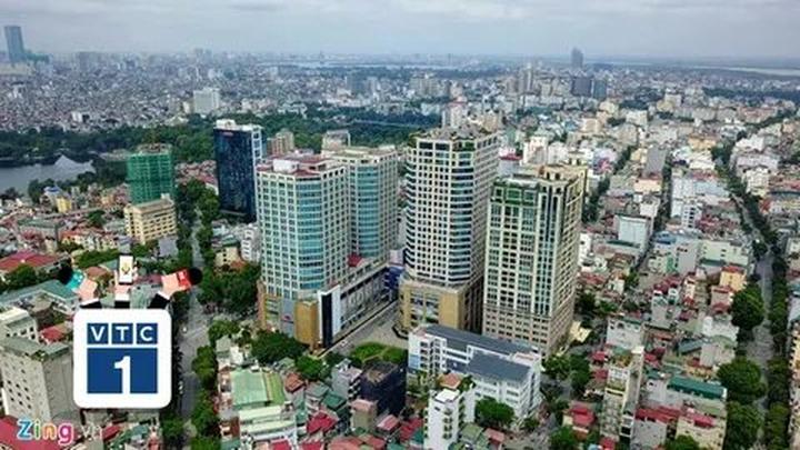 Gỗ và Video: Kết nối nghệ thuật truyền thống với công nghệ hiện đại