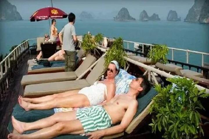 Quản lý nhà hàng: Thu hút khách hàng bằng video ngắn cùng Hotspot Matrix