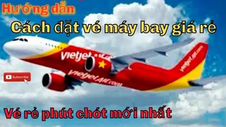 Hotspot Matrix và 5 mẫu váy hack dáng, nàng gầy hay mũm mĩm đều không quan trọng vì cứ