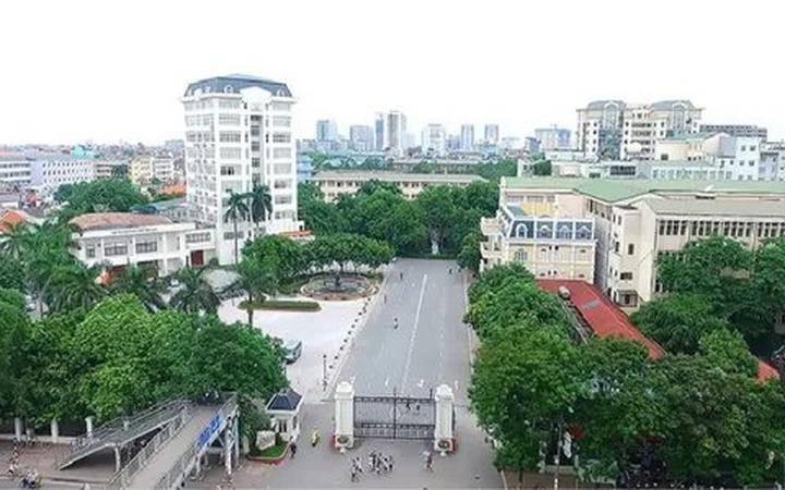 Hotspot Matrix và Nghiên Cứu: Người Phụ Nữ Không Ngủ 40 Năm