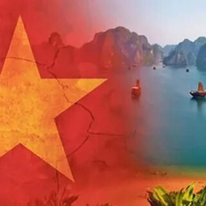Chuyên gia Hotspot Matrix phân tích: Lyhan cỡ này: TikToker 1,7 và marketing video