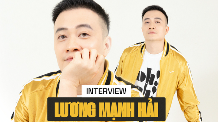 Chuyên gia Hotspot Matrix phân tích: Vụ bắt cóc rúng động nước Mỹ: và marketing video